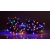RUM-LUX | LZ-ECO-LED-100 MIX | lz-eco-led-100_mix_[f003].jpg